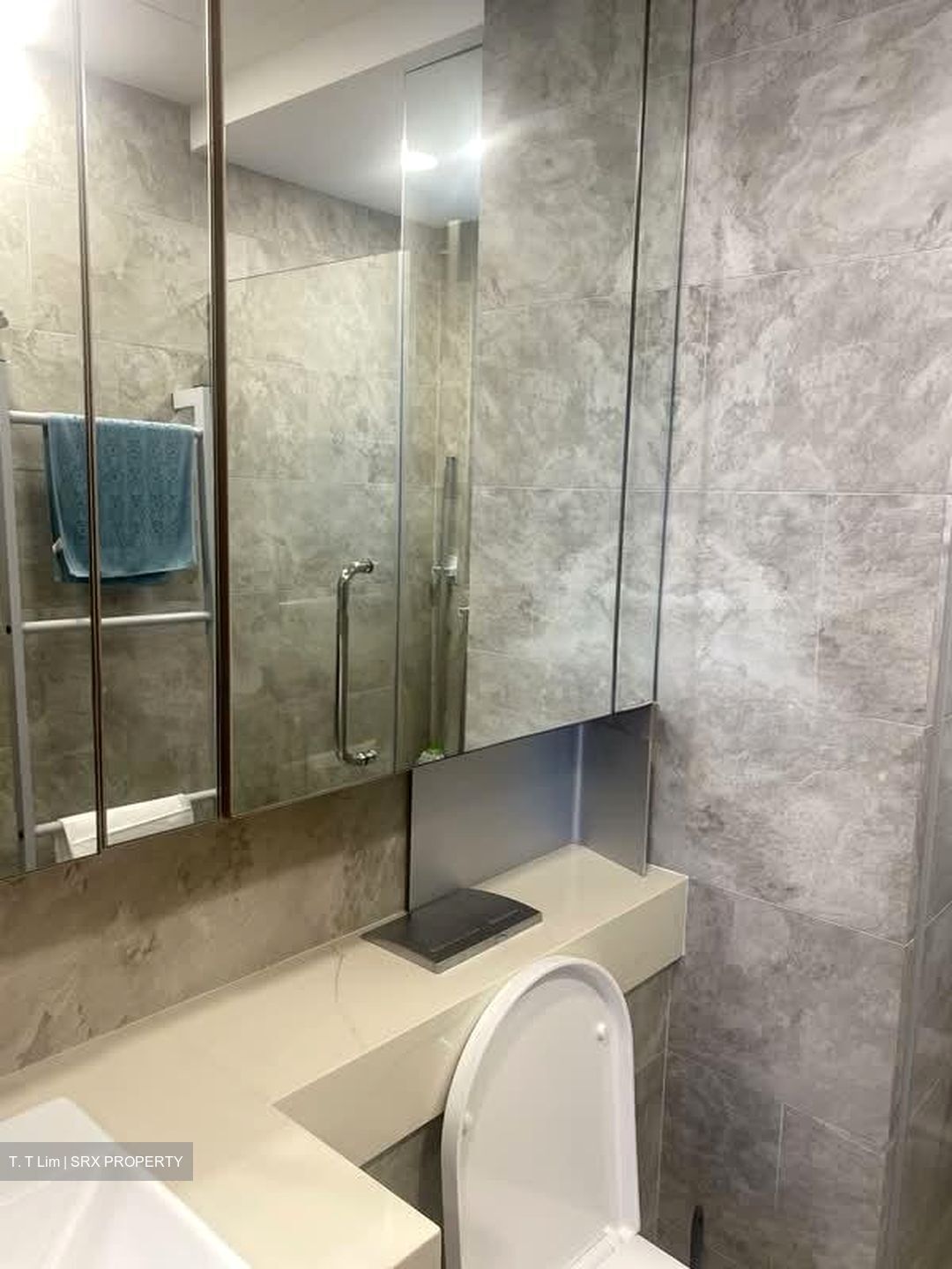 Affinity At Serangoon (D19), Apartment #573239051